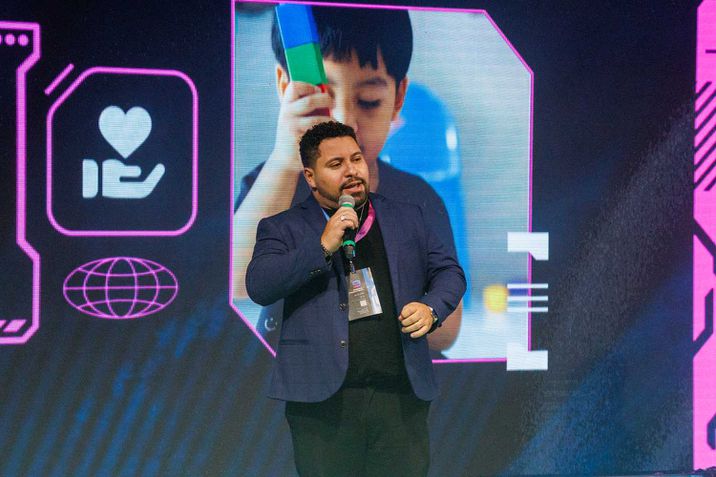 9&ordm; Pr&ecirc;mio Canaltech