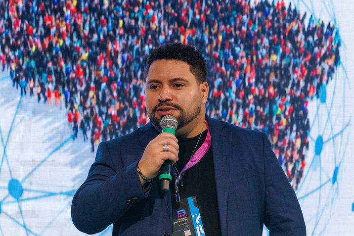 9&ordm; Pr&ecirc;mio Canaltech