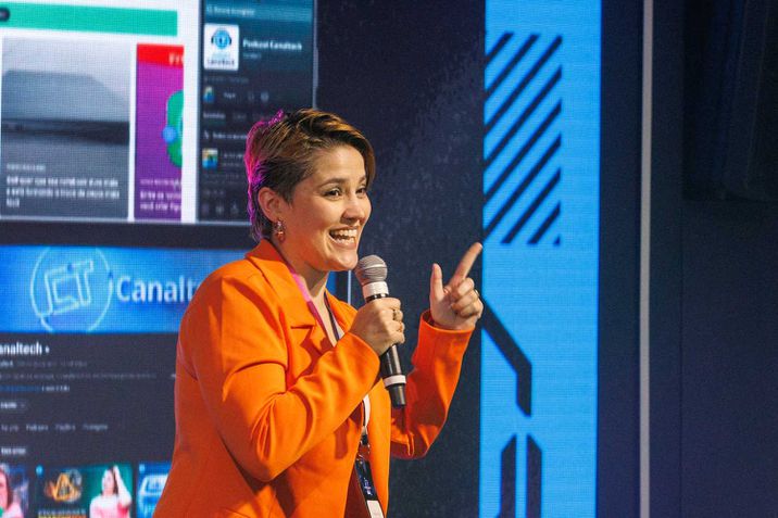 9&ordm; Pr&ecirc;mio Canaltech