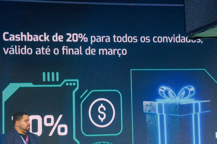 9&ordm; Pr&ecirc;mio Canaltech