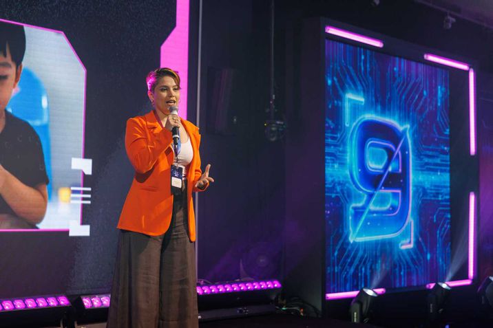 9&ordm; Pr&ecirc;mio Canaltech