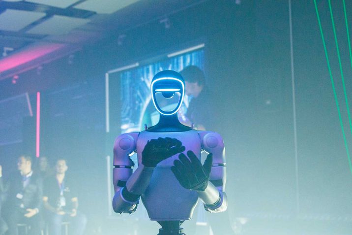 9&ordm; Pr&ecirc;mio Canaltech