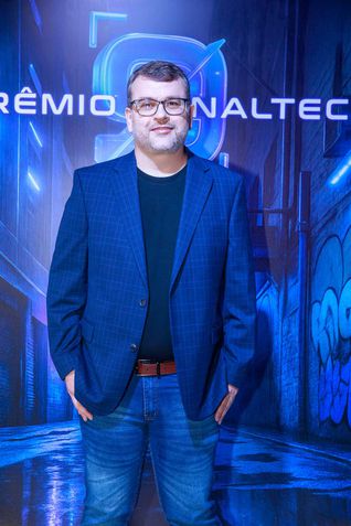 9&ordm; Pr&ecirc;mio Canaltech