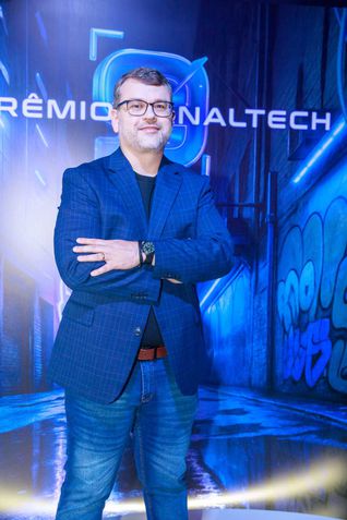 9&ordm; Pr&ecirc;mio Canaltech