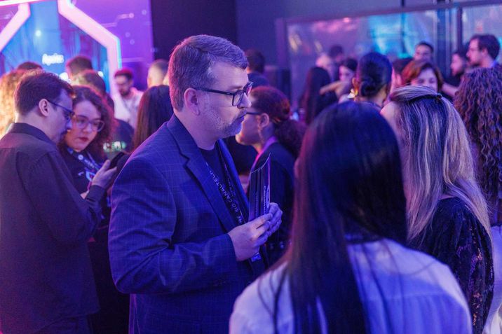 9&ordm; Pr&ecirc;mio Canaltech