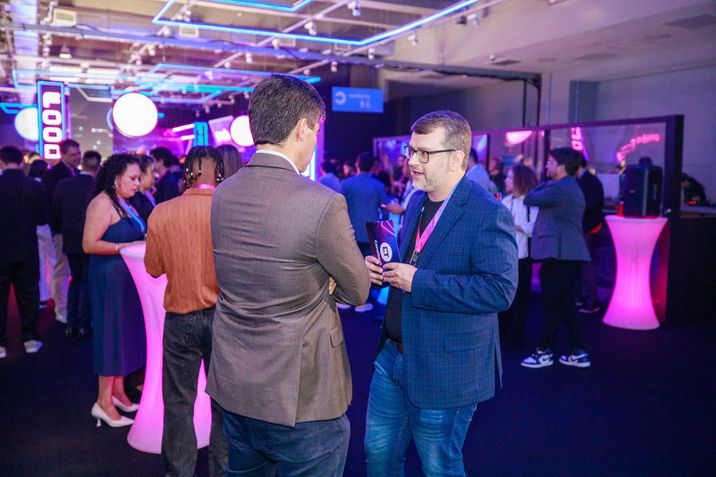 9&ordm; Pr&ecirc;mio Canaltech