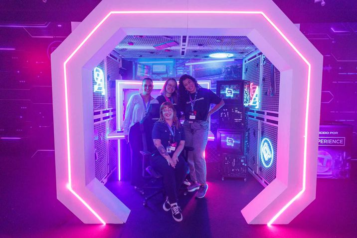 9&ordm; Pr&ecirc;mio Canaltech