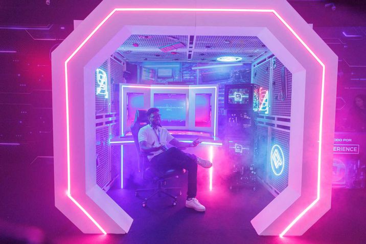 9&ordm; Pr&ecirc;mio Canaltech