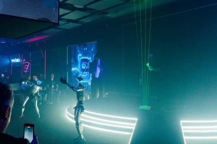 9&ordm; Pr&ecirc;mio Canaltech