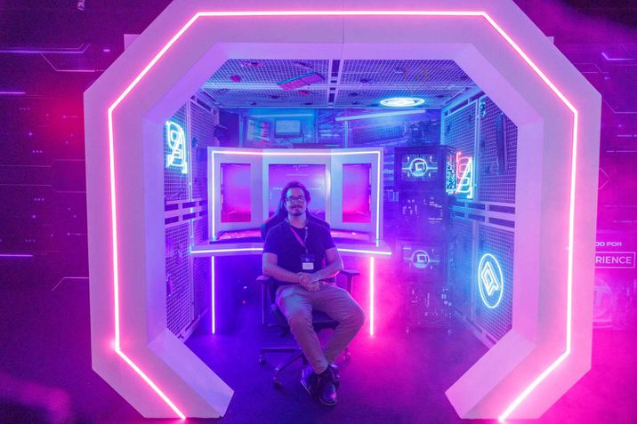 9&ordm; Pr&ecirc;mio Canaltech