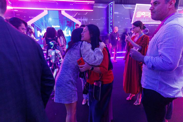 9&ordm; Pr&ecirc;mio Canaltech