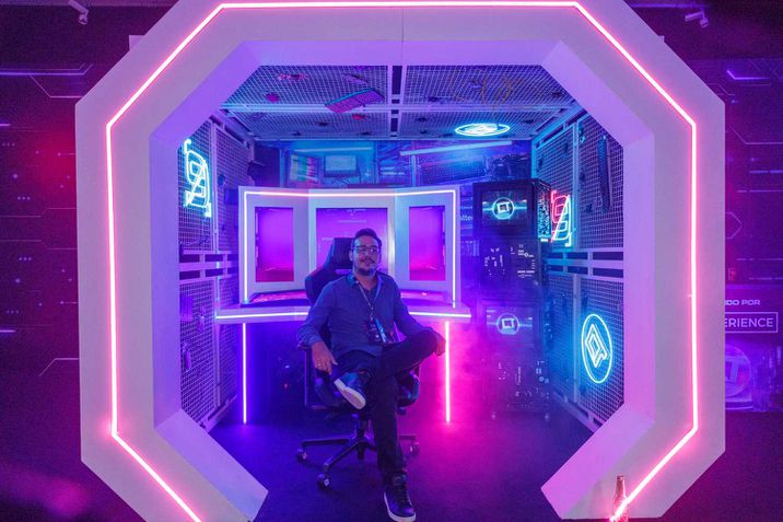 9&ordm; Pr&ecirc;mio Canaltech