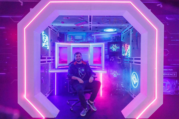 9&ordm; Pr&ecirc;mio Canaltech