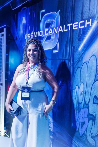 9&ordm; Pr&ecirc;mio Canaltech