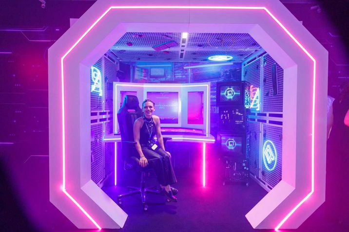 9&ordm; Pr&ecirc;mio Canaltech