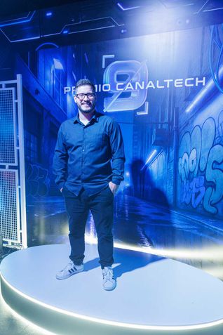 9&ordm; Pr&ecirc;mio Canaltech