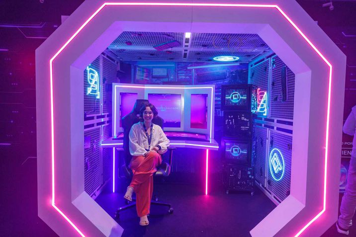 9&ordm; Pr&ecirc;mio Canaltech