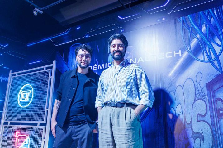 9&ordm; Pr&ecirc;mio Canaltech