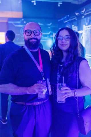 9&ordm; Pr&ecirc;mio Canaltech