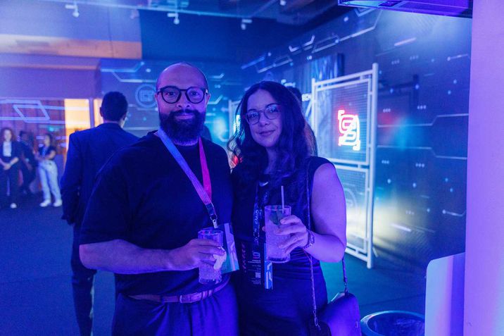 9&ordm; Pr&ecirc;mio Canaltech