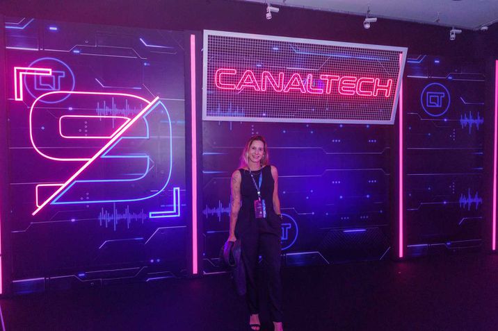 9&ordm; Pr&ecirc;mio Canaltech