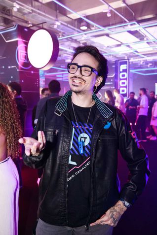 9&ordm; Pr&ecirc;mio Canaltech