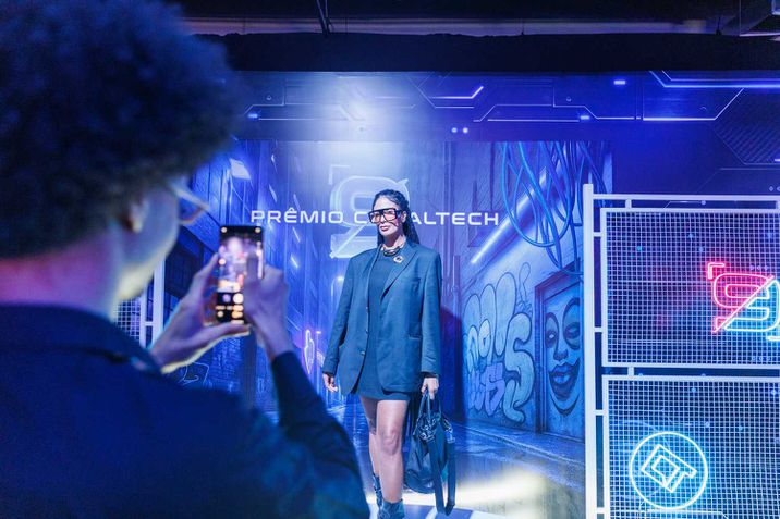 9&ordm; Pr&ecirc;mio Canaltech