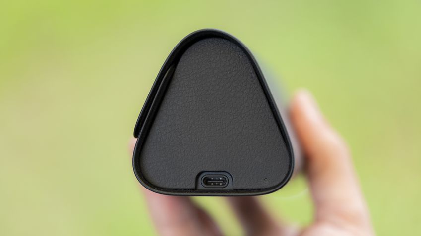 Meta Ray-Ban Display