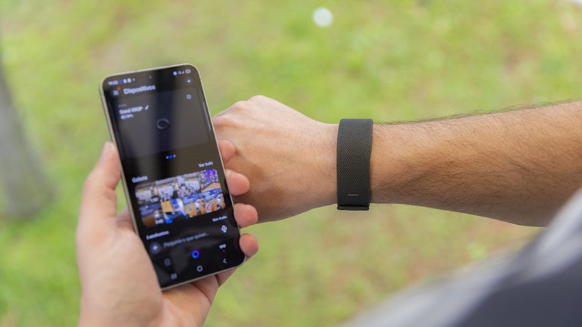 Meta Ray-Ban Display