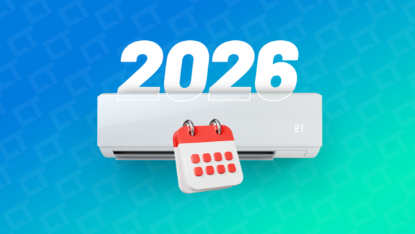 Qual é o melhor momento para comprar ar-condicionado em 2026?
