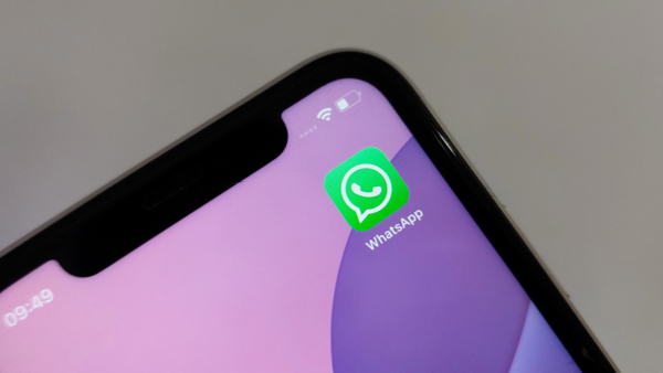 Como vai funcionar a conta gerenciada por pais no WhatsApp? Entenda regras