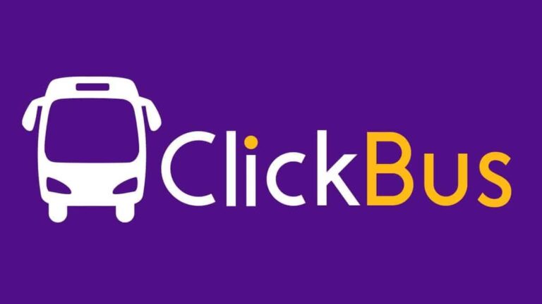 Golpe da ClickBus usa site falso para roubar Pix e dados de cartão