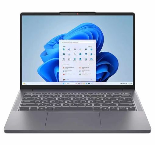 Lenovo IdeaPad Slim 3 Snapdragon X