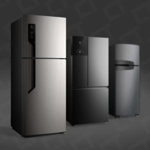 Geladeira de enchente tem conserto? Saiba o que fazer antes de ligar na tomada