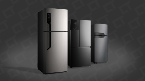 Geladeira de enchente tem conserto? Saiba o que fazer antes de ligar na tomada