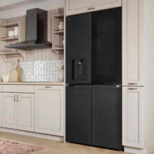 Top 24 marcas mais confiáveis de eletrodomésticos em 2026; veja relatório da CR