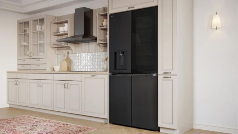 Top 24 marcas mais confiáveis de eletrodomésticos em 2026; veja relatório da CR