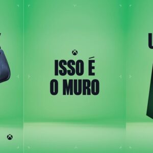 Microsoft apaga campanha de marketing desastrosa que irritou fãs e funcionários