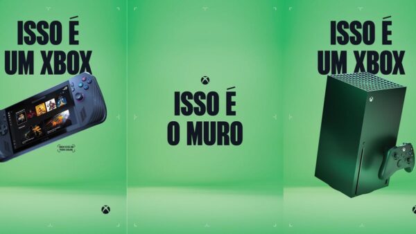 Microsoft apaga campanha de marketing desastrosa que irritou fãs e funcionários