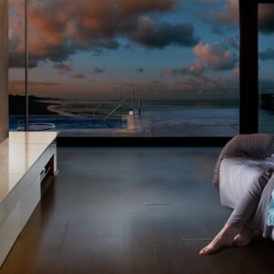 Dá para assistir TV usando fone de ouvido sem fio? Como fazer isso na Samsung