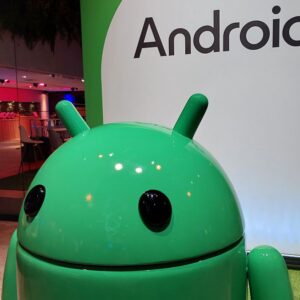 Google vai melhorar Android para ser mais rápido e gastar muito menos bateria