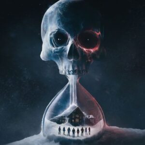 Remake saiu, estúdio caiu: Ballistic Moon, de Until Dawn, fecha as portas de vez