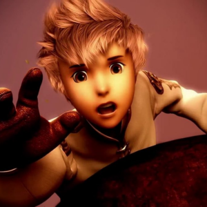 Jogo exclusivo do Nintendo Switch 2 chega ao Xbox e ao PC