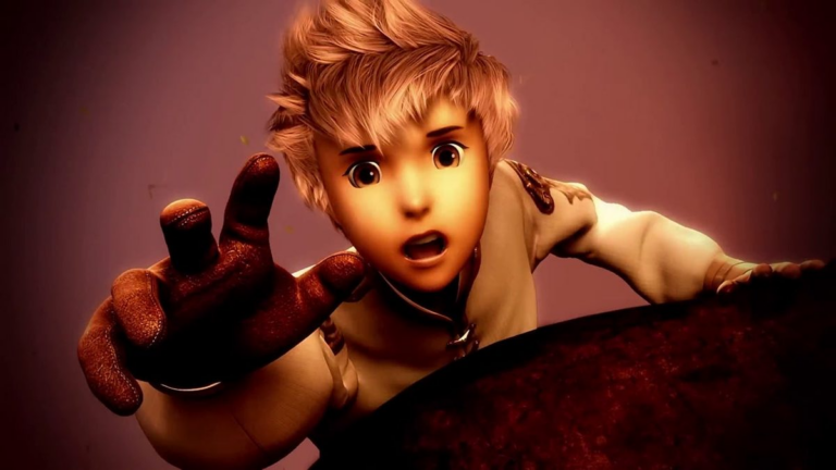 Jogo exclusivo do Nintendo Switch 2 chega ao Xbox e ao PC