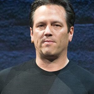 XBOX tem estúdios demais? O erro de Phil Spencer que custará caro