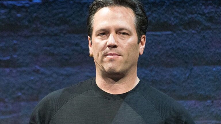 XBOX tem estúdios demais? O erro de Phil Spencer que custará caro