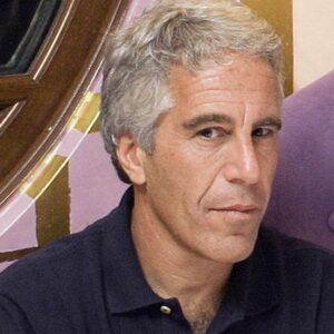 Caso Epstein vira inspiração para jogo brasileiro e causa polêmica