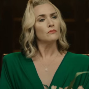 O Senhor dos Anéis: Kate Winslet ganha papel misterioso em A Caçada de Gollum