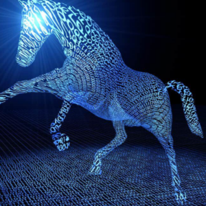 Trojan para Android imita app do INSS para roubar usuários no Brasil