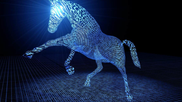 Trojan para Android imita app do INSS para roubar usuários no Brasil